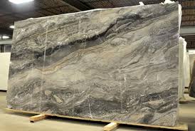 سنگ مرمریت چشمه شیر دوش کرمان اسلب رگه‌ ریز براق